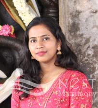 Krishna Mohan-profile-image