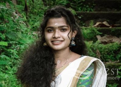 Sreelakshmi-profile-image