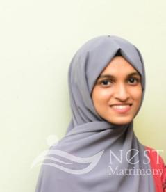 Fathimasha-profile-image