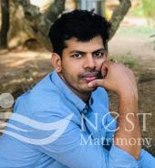 Ramkumar-profile-image