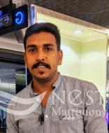 PRAVEENKUMAR-profile-image