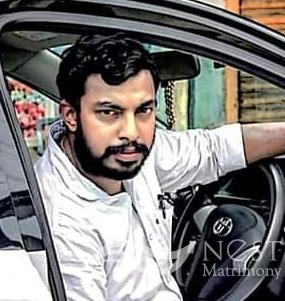 Prince Palakkattumalayil-profile-image