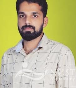 Vinodkr-profile-image