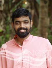 Prasanth-profile-image