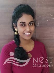 Malavika Murali-profile-image