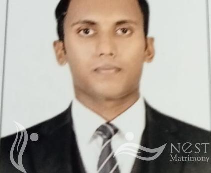 Anuraj Nair-profile-image