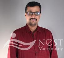 Ravi Kolath-profile-image