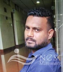 Manu Jose-profile-image