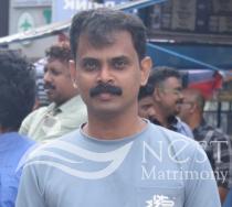 Sajeesh-profile-image