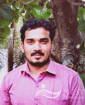 Ratheesh-profile-image