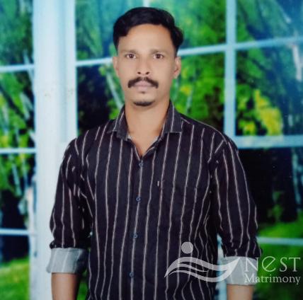 RAJEESH-profile-image