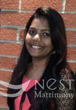 Poornima-profile-image