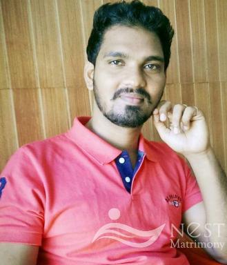 K V Vimal-profile-image