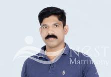 Manoj-profile-image