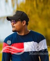 Arun Francies-profile-image