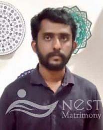 Nithin-profile-image