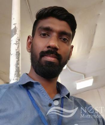 Renjith Nair.r.k-profile-image