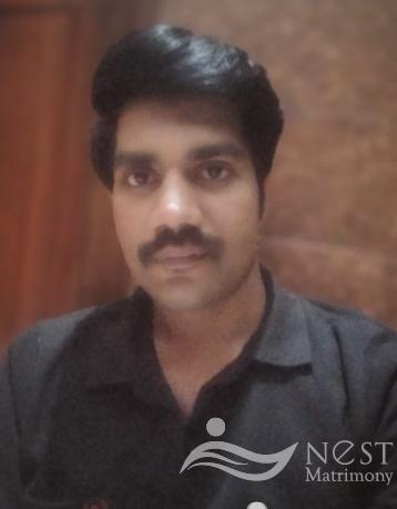 Nandha Kishore-profile-image