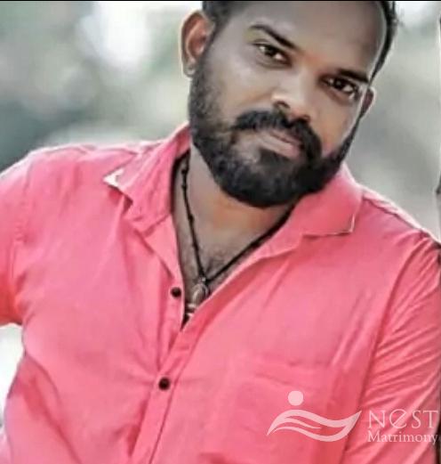 Renjith Kumar J-profile-image