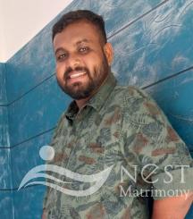 Nirmal Paul-profile-image