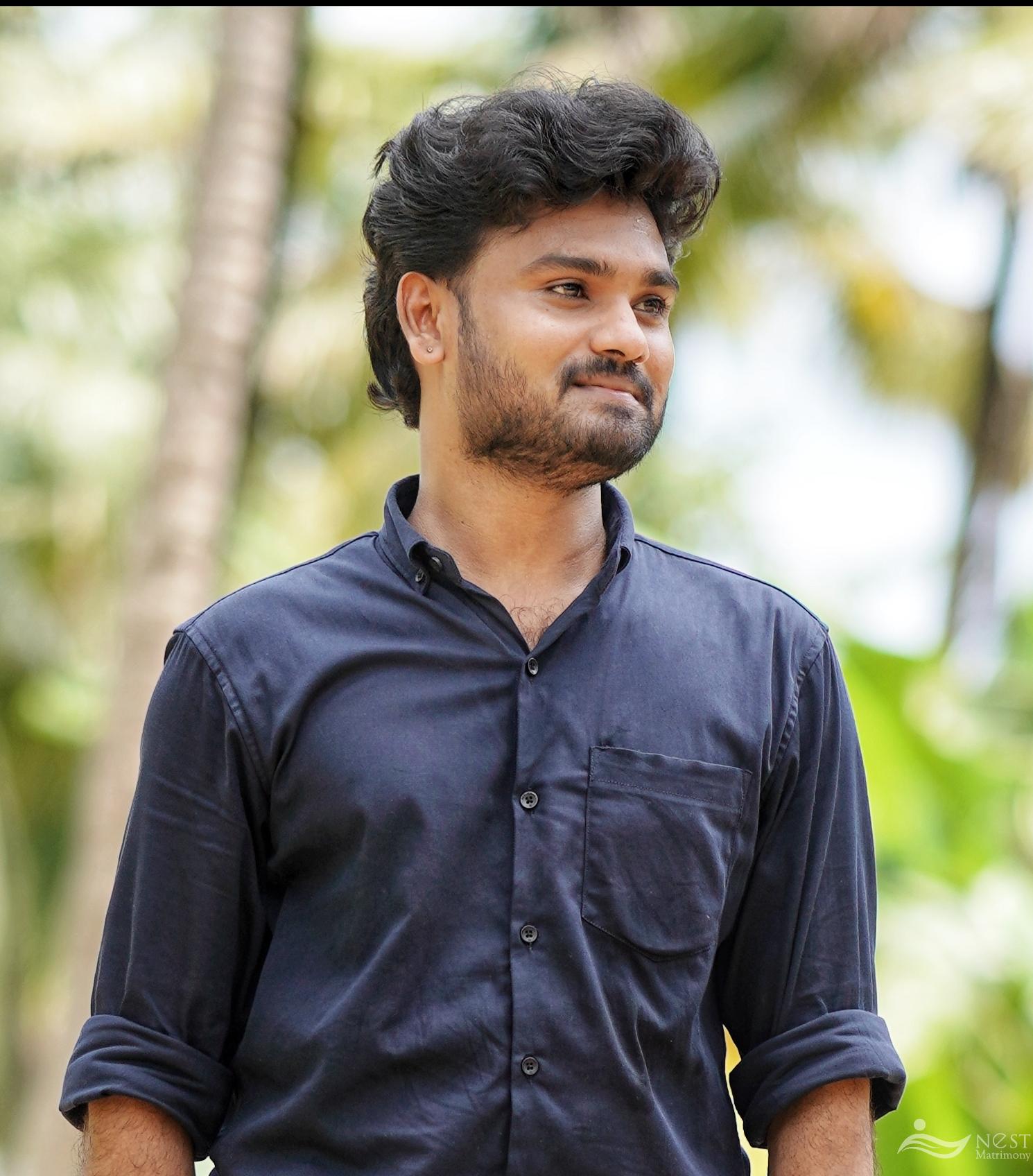 Manikandan-profile-image