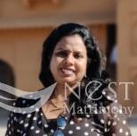 Theertha-profile-image