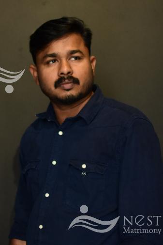 Anoop-profile-image