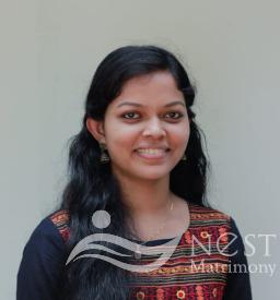 Chandhini-profile-image