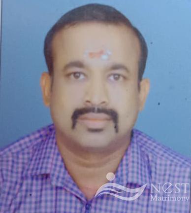 Srigith Vadassery Narayanankutty-profile-image