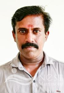 Biju-profile-image