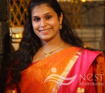 Reethu Issac-profile-image