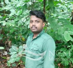 Amal C Ramanan-profile-image