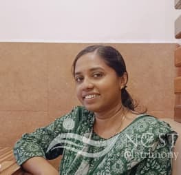 Neenu Maheswar-profile-image