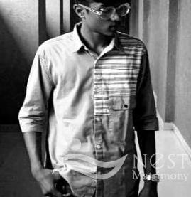 Febin Santhosh-profile-image