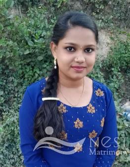 Sreeshma-profile-image