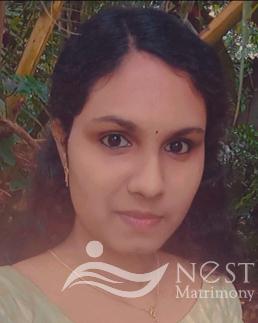 Annamma-profile-image