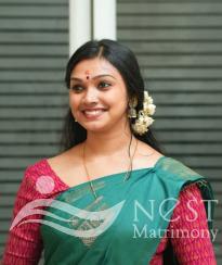 Lakshmi-profile-image