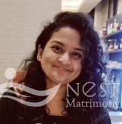 Nivedhitha-profile-image