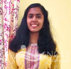 Ayswarya Balan C B-profile-image