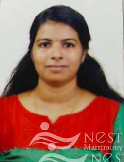 Swetha-profile-image