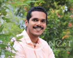 Nithin-profile-image