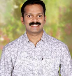 Nishad-profile-image