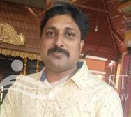 Dhanesh Ravindran-profile-image