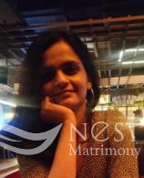 Aswathy-profile-image