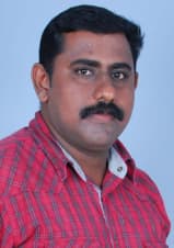 Gopakumar-profile-image