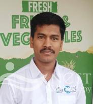 Satheesh-profile-image