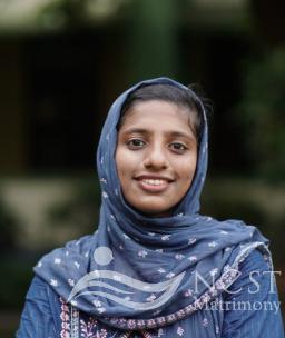 Fathima-profile-image