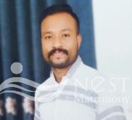 Anoop P.J-profile-image