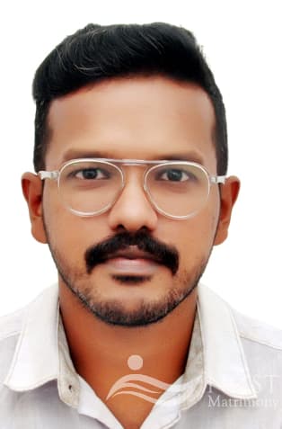 Manu Antony-profile-image