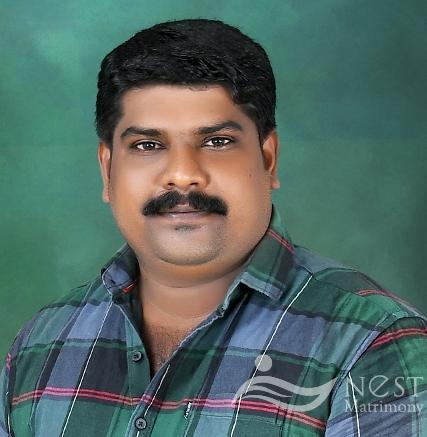 Anandsathchithen-profile-image